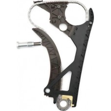 Комплект цепи ГРМ LYNXauto TK0005 Комплект цепи ГРМ LYNXauto TK0005