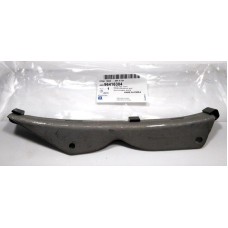 Комплект цепи ГРМ LYNXauto TK0027 Комплект цепи ГРМ LYNXauto TK0027