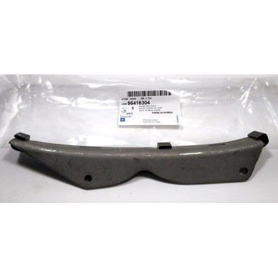 Комплект цепи ГРМ LYNXauto TK0027