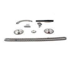 Комплект цепи ГРМ LYNXauto TK0031 Комплект цепи ГРМ LYNXauto TK0031