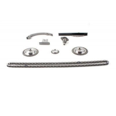 Комплект цепи ГРМ LYNXauto TK0031