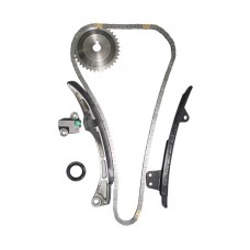 Комплект цепи ГРМ LYNXauto TK0070 Комплект цепи ГРМ LYNXauto TK0070