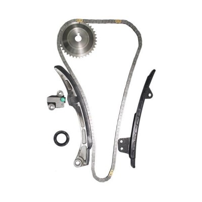 Комплект цепи ГРМ LYNXauto TK0070