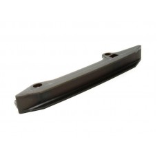 Комплект цепи ГРМ LYNXauto TK0187 Комплект цепи ГРМ LYNXauto TK0187