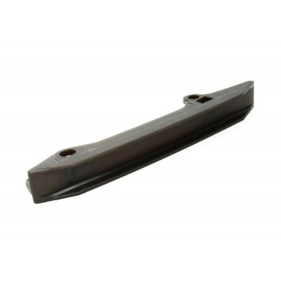 Комплект цепи ГРМ LYNXauto TK0187