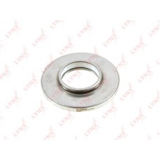 Комплект цепи ГРМ LYNXauto TK0203 Комплект цепи ГРМ LYNXauto TK0203