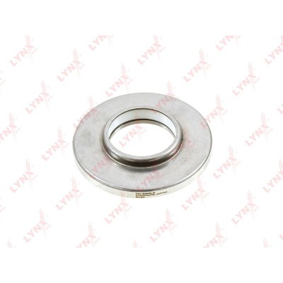 Комплект цепи ГРМ LYNXauto TK0213