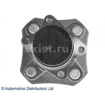 Ступица колеса LYNXauto WH1001