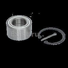 Ступица колеса LYNXauto WH1020