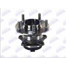 Ступица колеса LYNXauto WH1030