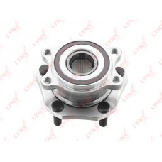 Ступица колеса LYNXauto WH1035