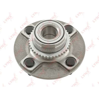 Ступица колеса LYNXauto WH1049