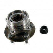 Ступица колеса LYNXauto WH1078