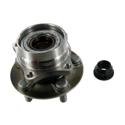 Ступица колеса LYNXauto WH1078