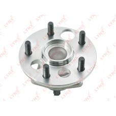 Ступица колеса LYNXauto WH1089