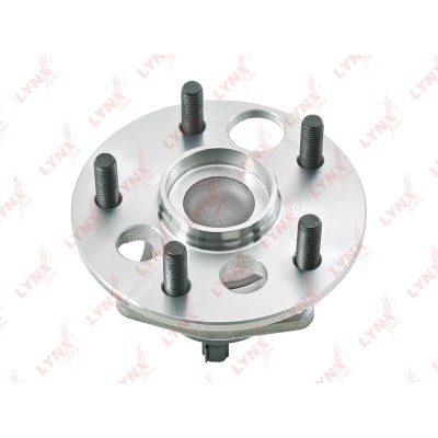 Ступица колеса LYNXauto WH1089