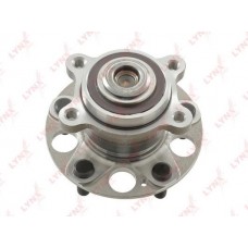 Ступица колеса LYNXauto WH1093