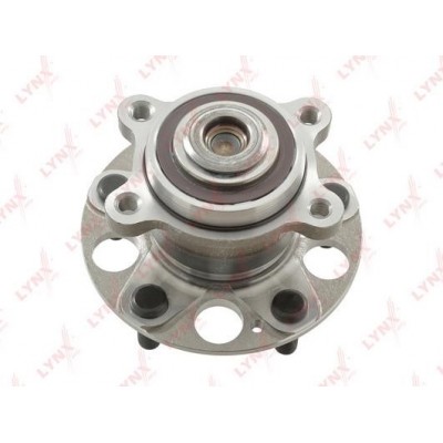 Ступица колеса LYNXauto WH1093