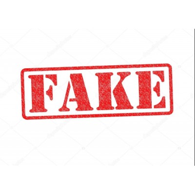 Ступица колеса LYNXauto WH1095