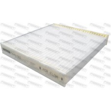 Ступица колеса LYNXauto WH1106