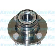 Ступица колеса LYNXauto WH1223