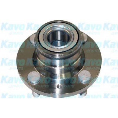 Ступица колеса LYNXauto WH1223