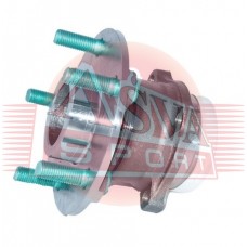 Ступица колеса LYNXauto WH1225