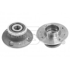 Ступица колеса LYNXauto WH1274