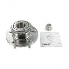 Ступица колеса LYNXauto WH1349