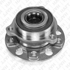 Ступица колеса LYNXauto WH1390