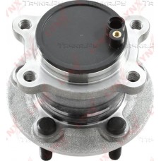 Ступица колеса LYNXauto WH1406