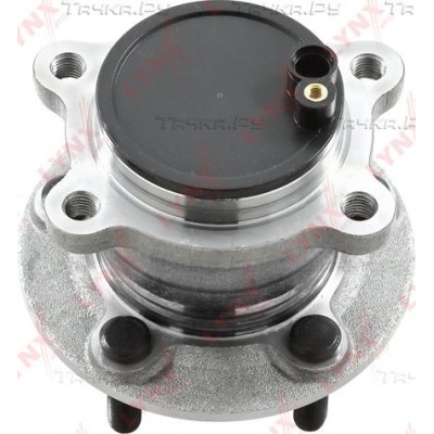 Ступица колеса LYNXauto WH1406