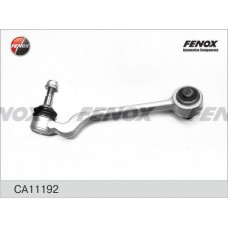 Ступица колеса LYNXauto WH1416