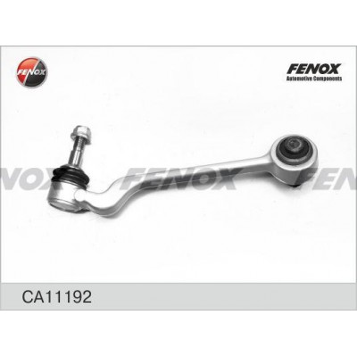 Ступица колеса LYNXauto WH1416