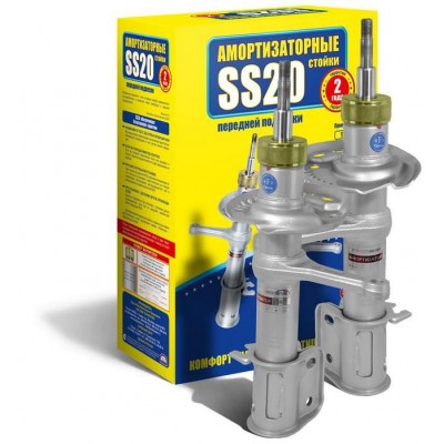 Ступица колеса LYNXauto WH1420