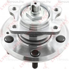 Ступица колеса LYNXauto WH1433