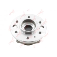 Ступица колеса LYNXauto WH1491