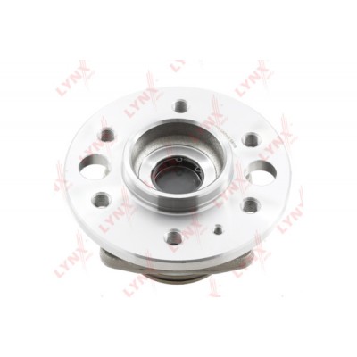 Ступица колеса LYNXauto WH1491
