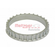 Ступица колеса LYNXauto WH1519