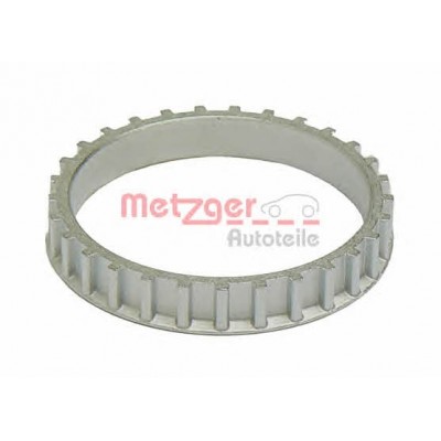 Ступица колеса LYNXauto WH1519