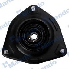 Опора амортизатора Mando DCC000282
