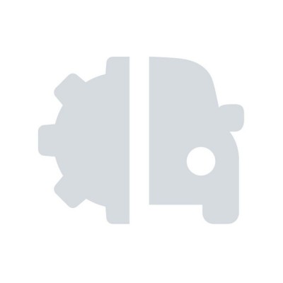 Прокладка ГБЦ Mando DM2231183802