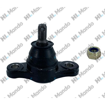 Опора шаровая Mando DSA020062