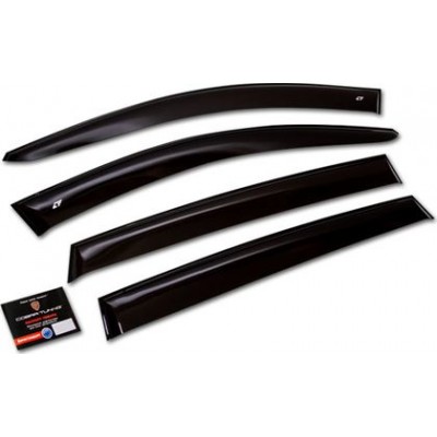 Опора шаровая Mando DSA020193