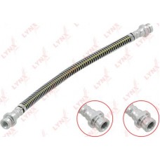 Тяга рулевая Mando DSA020200