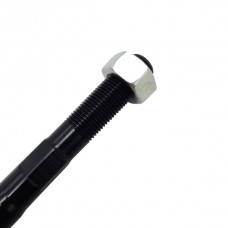 Тяга рулевая Mando DSA020312