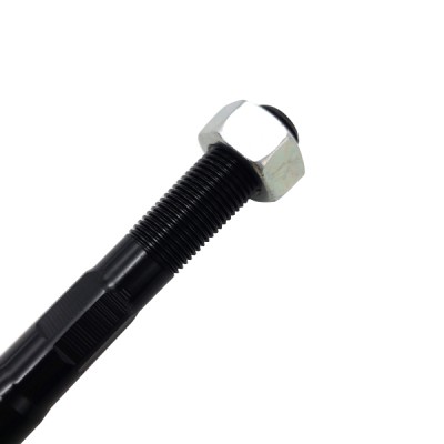 Тяга рулевая Mando DSA020312