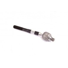 Тяга рулевая Mando DSA020331