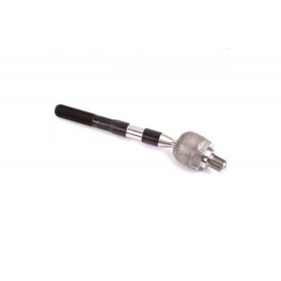 Тяга рулевая Mando DSA020331