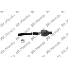 Тяга рулевая Mando DSA020332